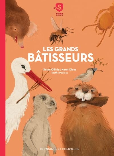 Couverture_Les grands bâtisseurs