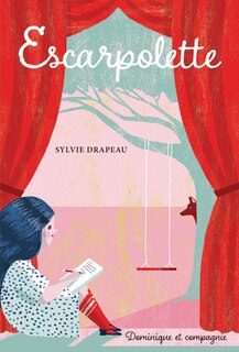 Couverture_Escarpolette
