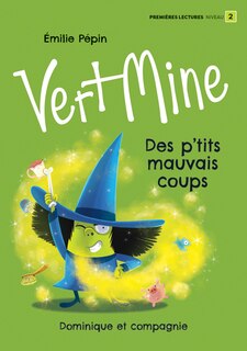 Front cover_Des p’tits mauvais coups
