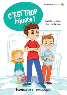 Couverture_Trop injuste!