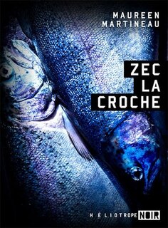 Front cover_ZEC LA CROCHE