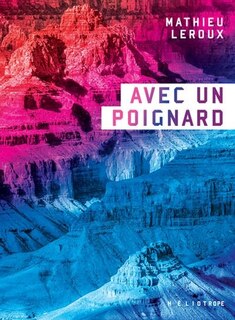 Couverture_Avec un poignard