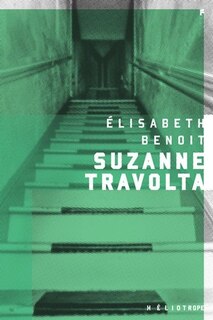 Couverture_Suzanne Travolta