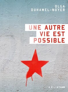 Couverture_Une autre vie est possible