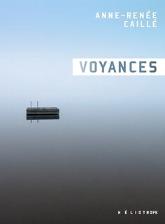 Couverture_Voyances