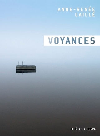 Voyances