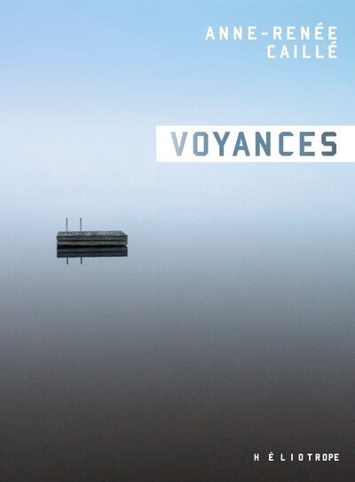 Couverture_Voyances