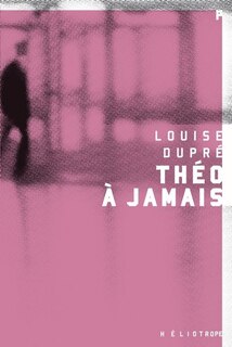 Couverture_Théo à jamais