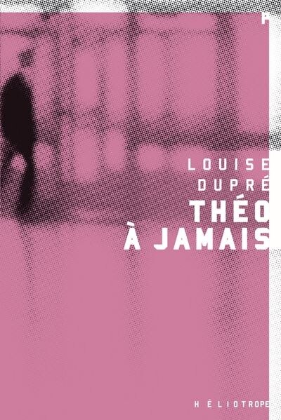 Couverture_Théo à jamais