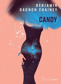 Front cover_Candy