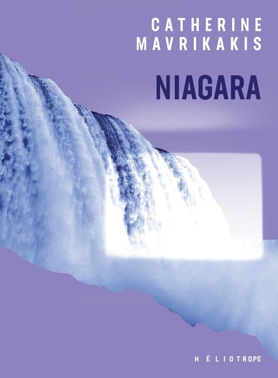 Front cover_Niagara