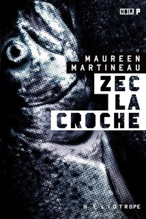 Front cover_Zec La Croche