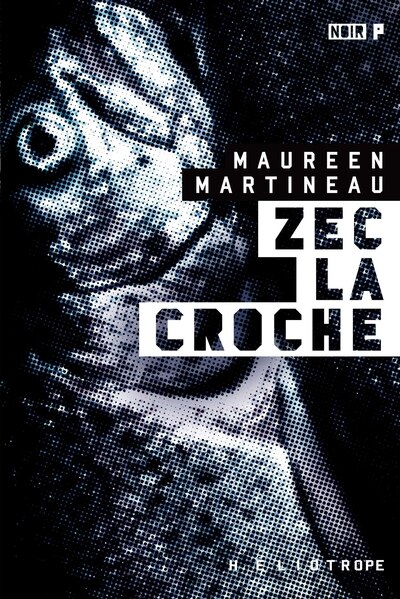 Front cover_Zec La Croche