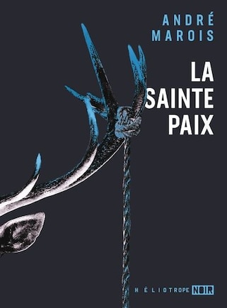 LA SAINTE PAIX