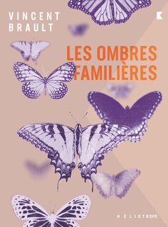 Front cover_LES OMBRES FAMILIÈRES