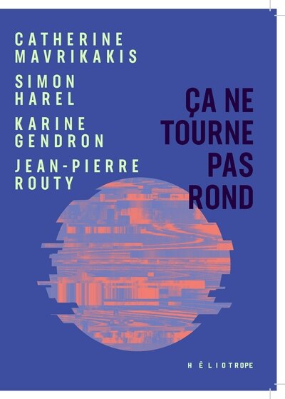 Couverture_ÇA NE TOURNE PAS ROND
