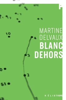 Couverture_BLANC DEHORS