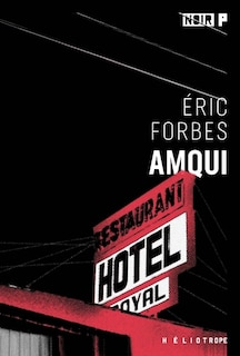 Couverture_Amqui