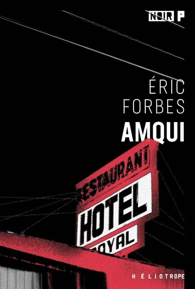 Couverture_Amqui