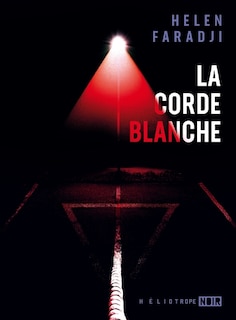 Couverture_LA CORDE BLANCHE