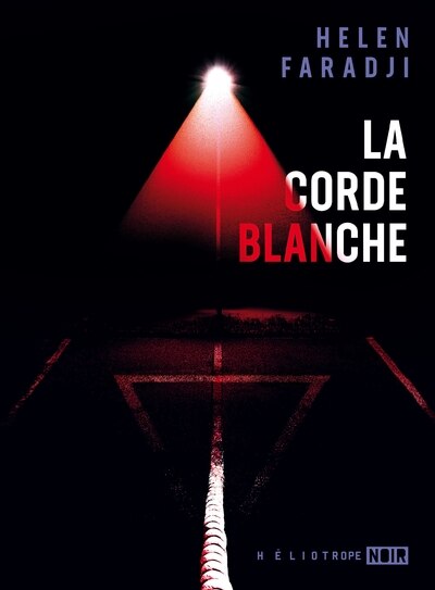 Couverture_LA CORDE BLANCHE