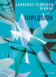 Couverture_Implosion