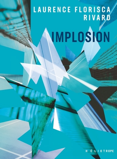 Couverture_Implosion