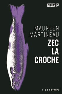 Couverture_ZEC LA CROCHE