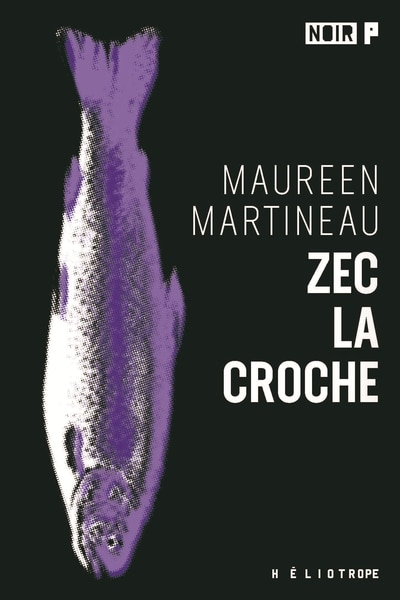 Couverture_ZEC LA CROCHE