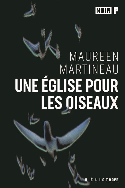 Couverture_Une église pour les oiseaux