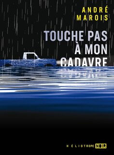 Couverture_Touche pas à mon cadavre