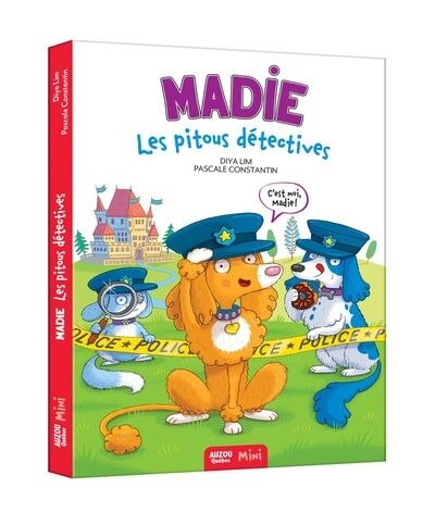 Couverture_Madie