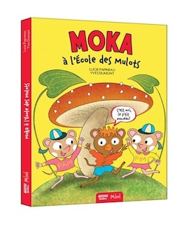 Couverture_Moka à l'école des mulots