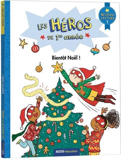 Front cover_Bientôt Noël !