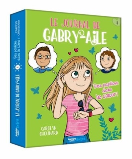 Couverture_Des papillons dans le coeur