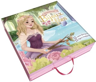 Couverture_Les secrets des bijoux de f&eacute;es