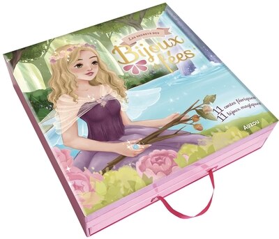 Couverture_Les secrets des bijoux de f&eacute;es