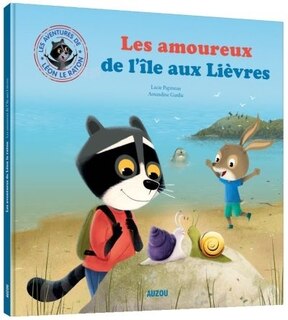 Couverture_Les amoureux de l'&icirc;le aux li&egrave;vres