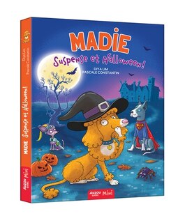 Couverture_Suspense et Halloween !