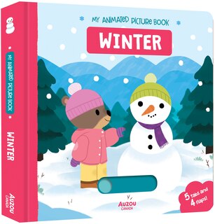 Front cover_Winter