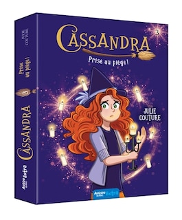 Couverture_CASSANDRA - TOME 3