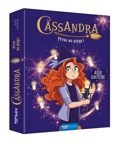 Couverture_CASSANDRA - TOME 3