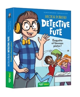 Couverture_hector poirea