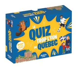 Couverture_Le quiz trop l'fun du Qu&eacute;bec