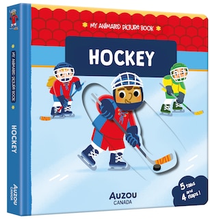 Couverture_Hockey