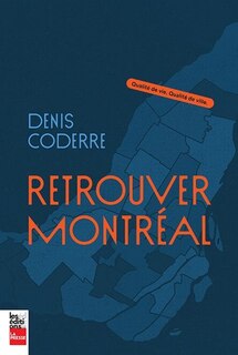 Retrouver Montréal image number 0