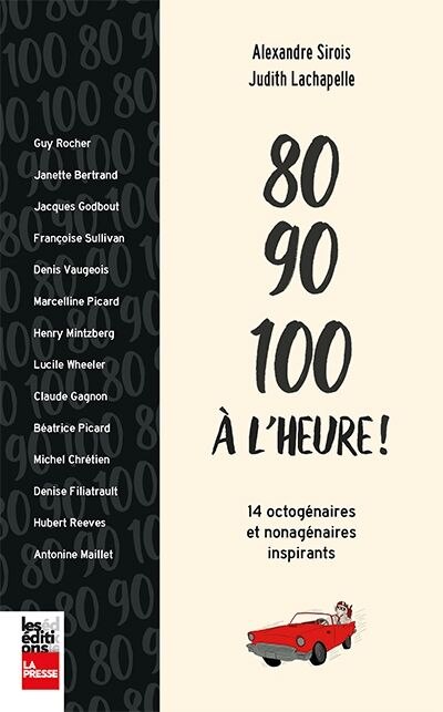 Couverture_80, 90, 100 à l'heure !