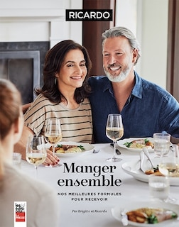 Couverture_Manger ensemble