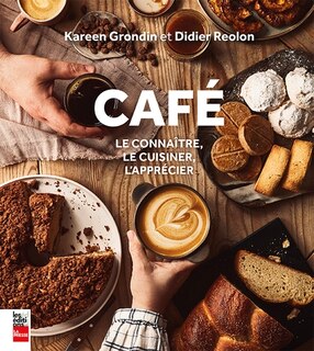 Front cover_Café