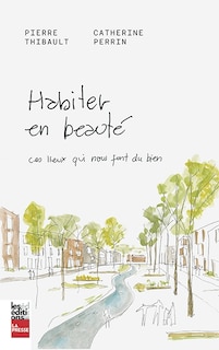 Couverture_Habiter en beauté